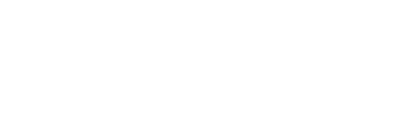 SeeBeyondBorders